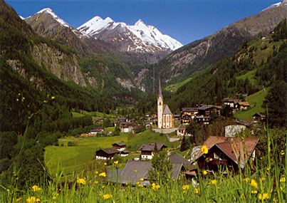 Klick f&uuml;r gr&ouml;&szlig;eres Bild