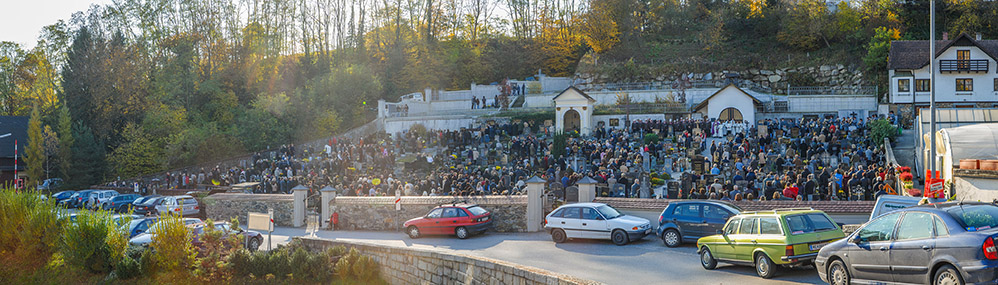 Klick f&uuml;r gr&ouml;&szlig;eres Bild