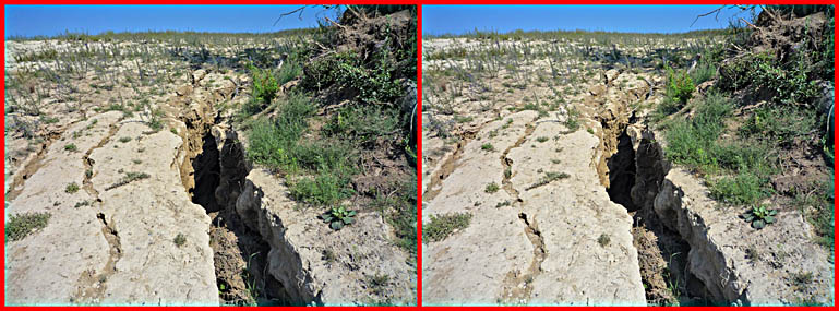 Click f&uuml;r gr&ouml;&szlig;eres Bild