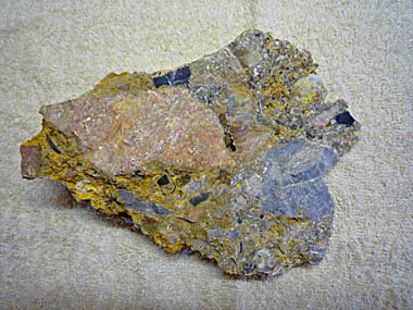 Click f&uuml;r gr&ouml;&szlig;eres Bild