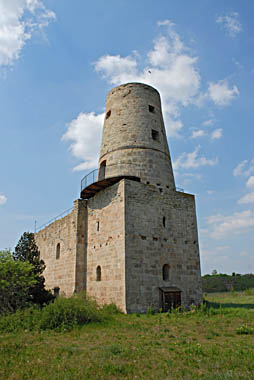 Klick f&uuml;r gr&ouml;&szlig;eres Bild