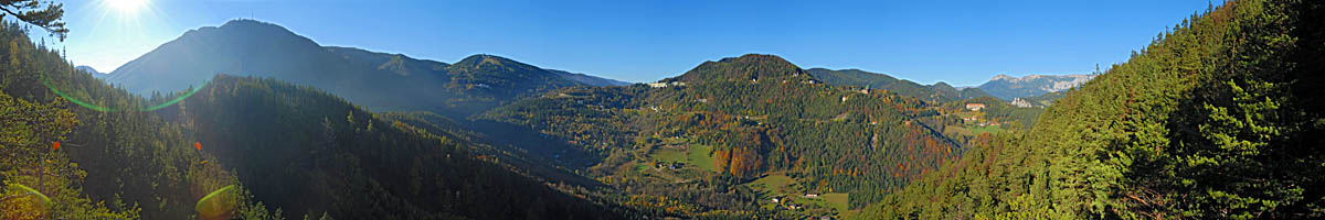 Semmering