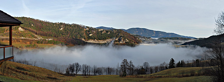 Schottwien - Klick f&uuml;r gr&ouml;&szlig;eres Bild