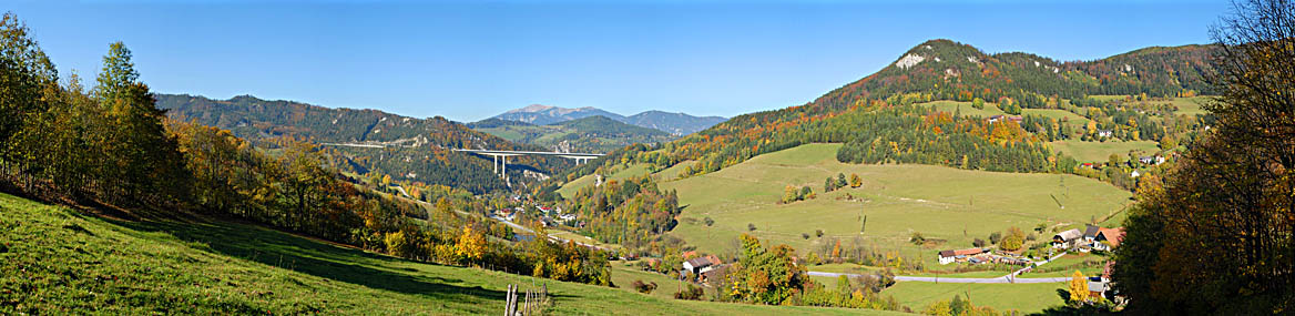 Maria Schutz - Klick f&uuml;r gr&ouml;&szlig;eres Bild