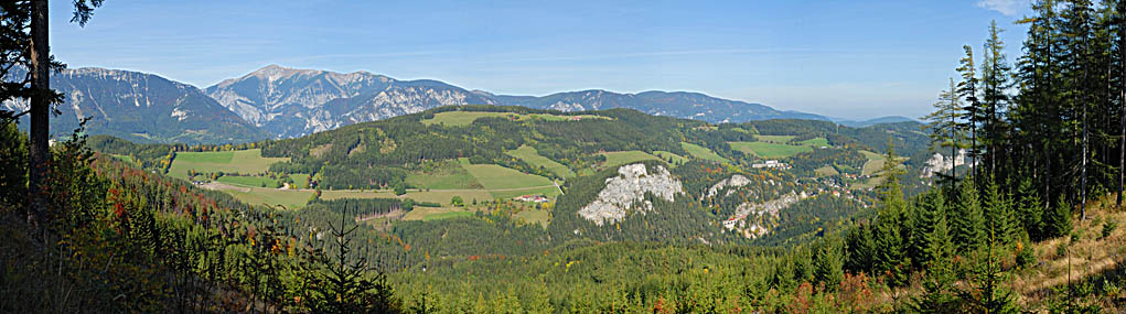 Klick f&uuml;r gr&ouml;&szlig;eres Bild