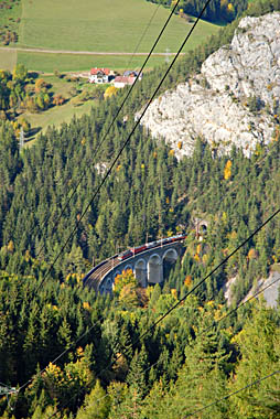 Klick f&uuml;r gr&ouml;&szlig;eres Bild