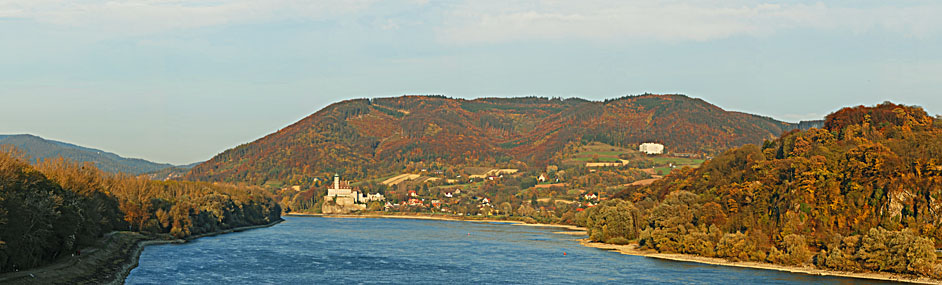 Sch&ouml;nb&uuml;hel