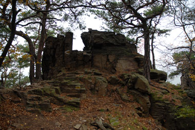 Felsen2