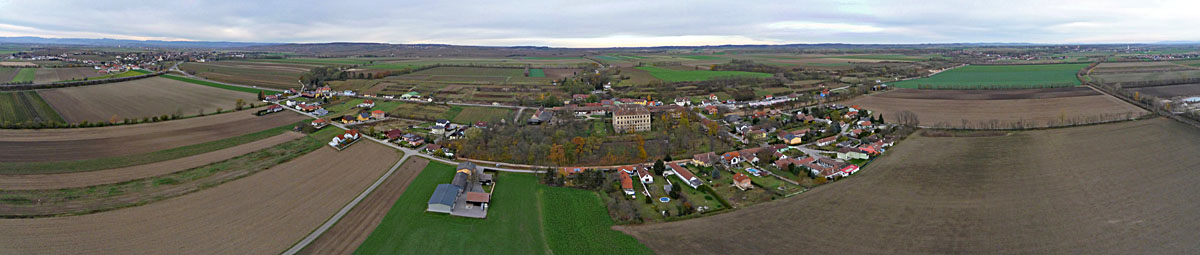 Th&uuml;rnthal