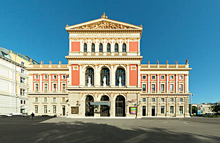 Musikverein
