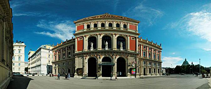 Musikverein