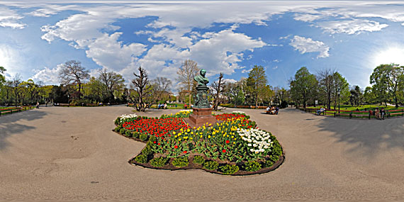 Stadtpark