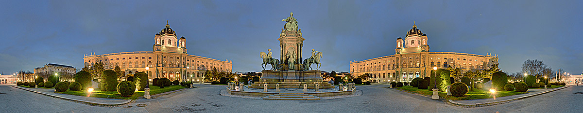 Maria-Thersien-Platz