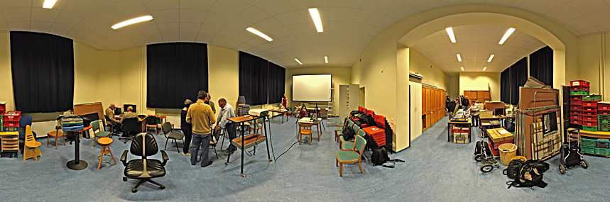 Naturfreunde Fotoklub Wien XII