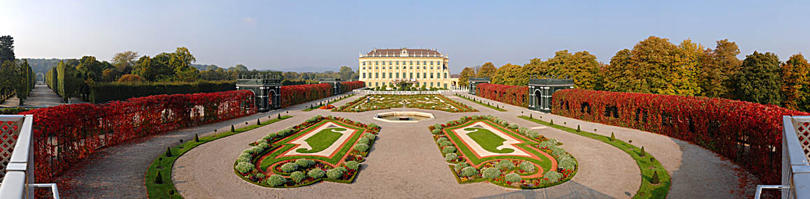 Kronprinzengarten