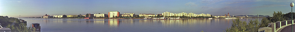 Donau