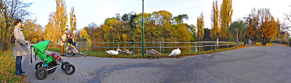 Konstantinh&uuml;gelteich