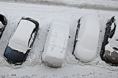 Klick f&uuml;r gr&ouml;&szlig;eres Bild