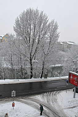 Klick f&uuml;r gr&ouml;&szlig;eres Bild