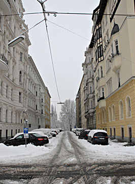 Klick f&uuml;r gr&ouml;&szlig;eres Bild