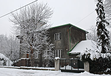 Klick f&uuml;r gr&ouml;&szlig;eres Bild