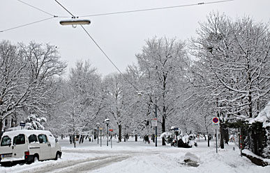 Klick f&uuml;r gr&ouml;&szlig;eres Bild