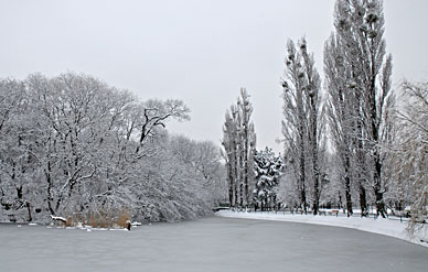 Klick f&uuml;r gr&ouml;&szlig;eres Bild