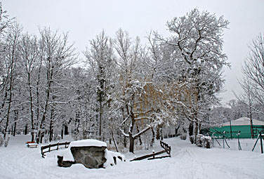 Klick f&uuml;r gr&ouml;&szlig;eres Bild