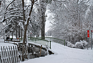 Klick f&uuml;r gr&ouml;&szlig;eres Bild