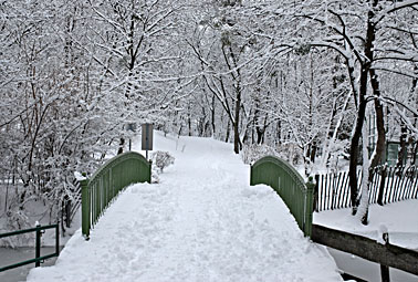 Klick f&uuml;r gr&ouml;&szlig;eres Bild