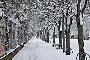 Klick f&uuml;r gr&ouml;&szlig;eres Bild