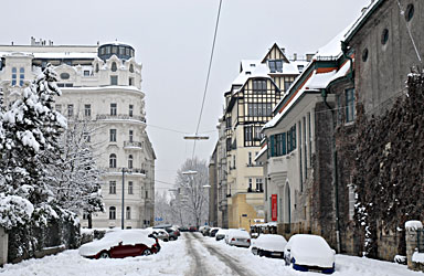 Klick f&uuml;r gr&ouml;&szlig;eres Bild