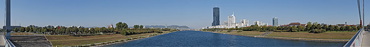 Kaiserm&uuml;hlenbr&uuml;cke