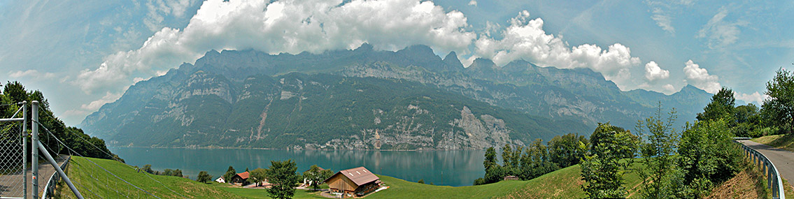 Walensee