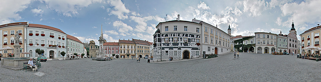 Mikulov