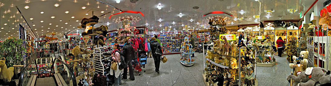 Spielwaren Obletter - Klick f�r gr��eres Bild