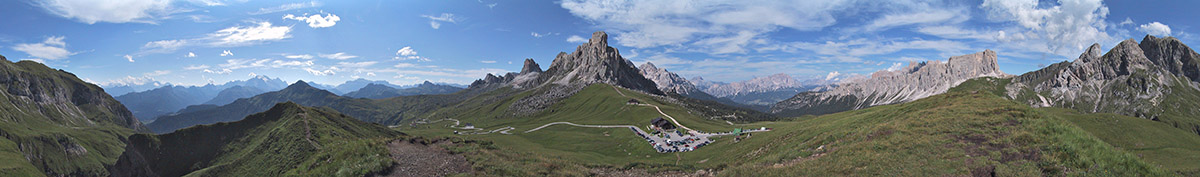 Sella - Klick f&uuml;r gr&ouml;&szlig;eres Bild