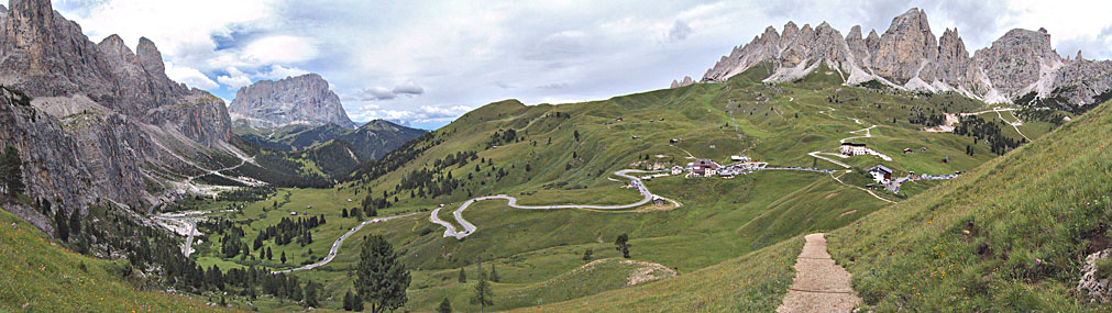 Gr&ouml;dnerjoch - Klick f&uuml;r gr&ouml;&szlig;eres Bild