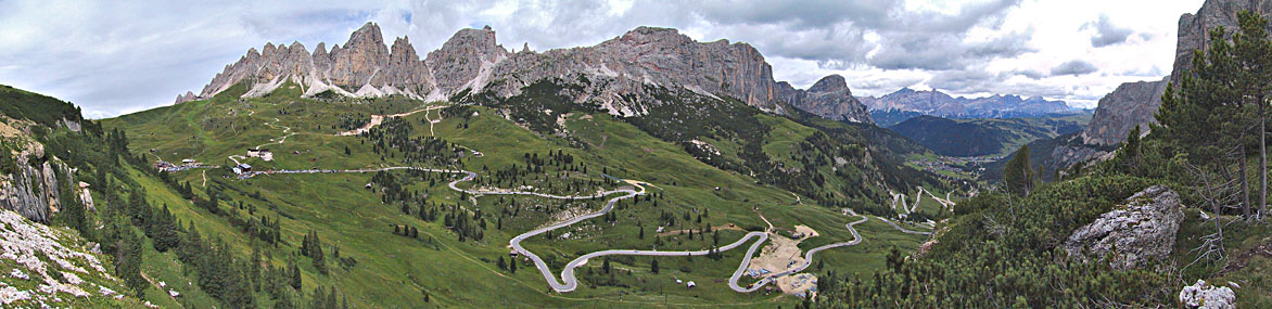 Gr&ouml;dnerjoch - Klick f&uuml;r gr&ouml;&szlig;eres Bild