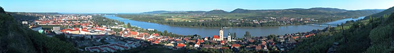 Stein, Krems - click to enlarge (378kB)